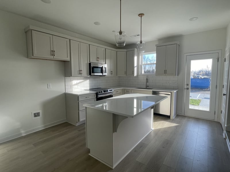 153 Bess Blvd, Spring Hill, TN 37174