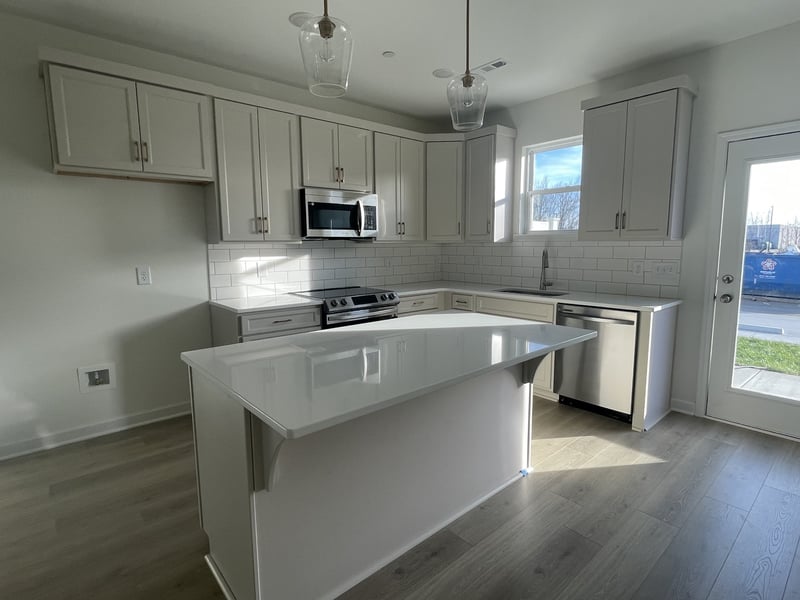 153 Bess Blvd, Spring Hill, TN 37174