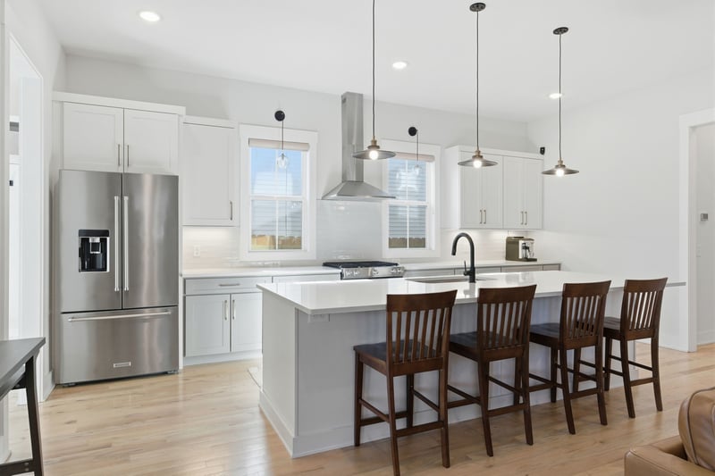 725 Hart Ave, Nashville, TN 37206