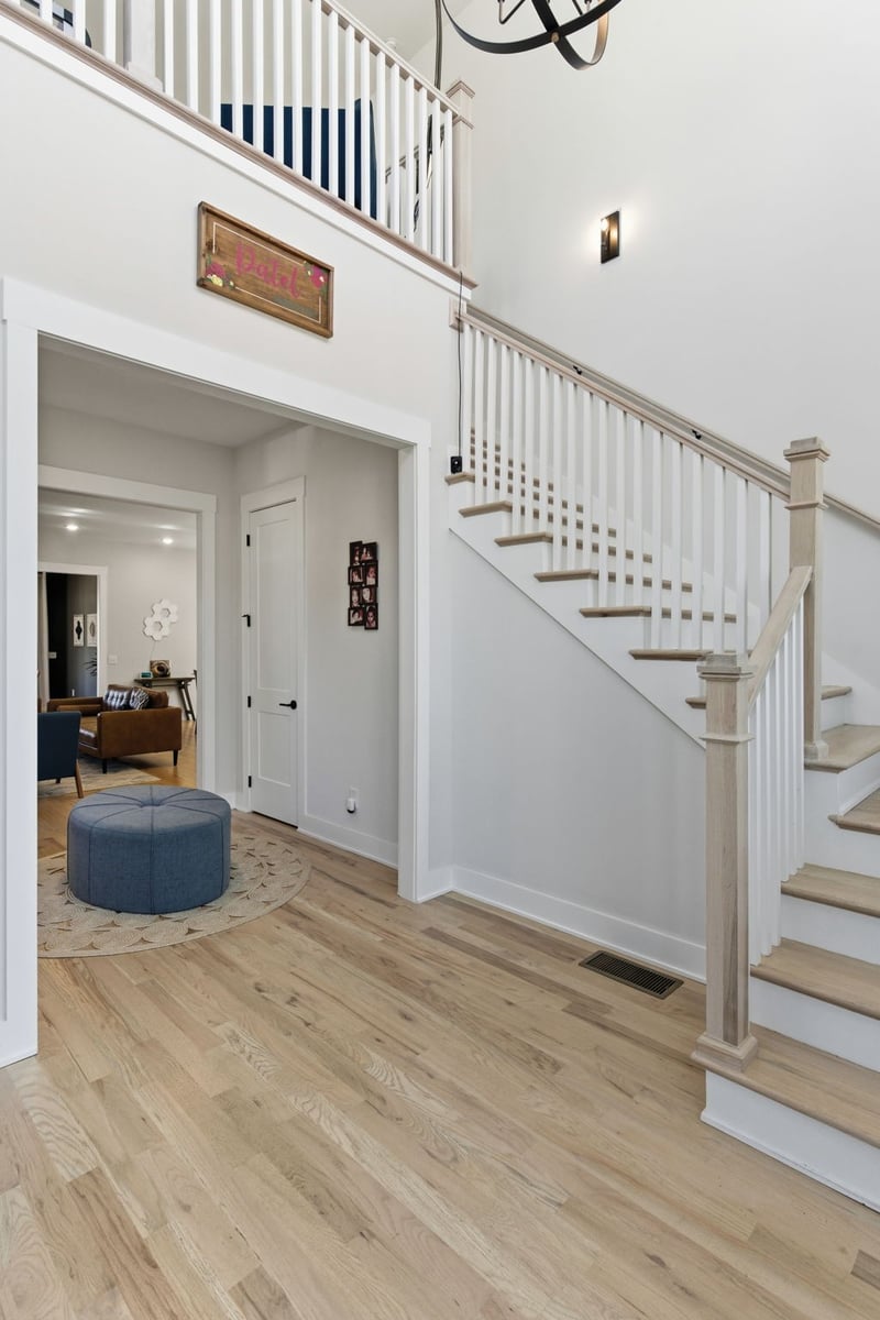 725 Hart Ave, Nashville, TN 37206