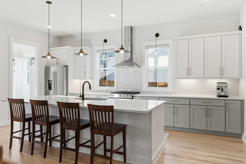 725 Hart Ave, Nashville, TN 37206