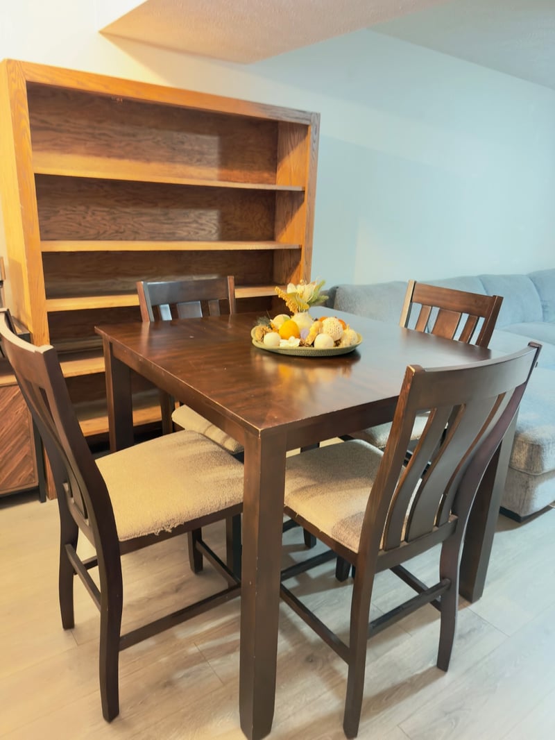 1307 Amsterdam Ct, Murfreesboro, TN 37130