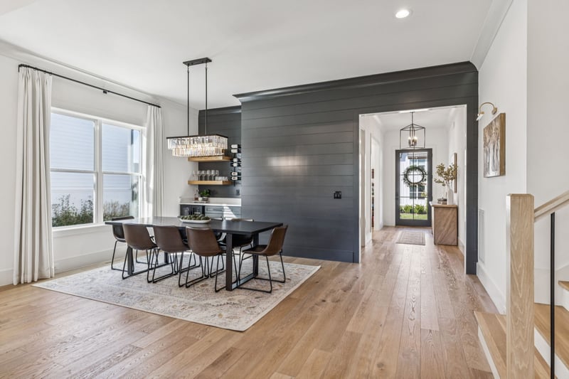 2246 Brakeman Ln, Thompsons Station, TN 37179