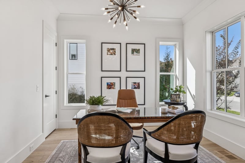 2246 Brakeman Ln, Thompsons Station, TN 37179