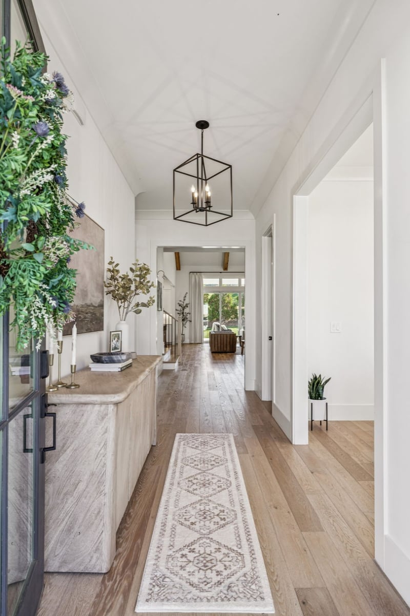 2246 Brakeman Ln, Thompsons Station, TN 37179