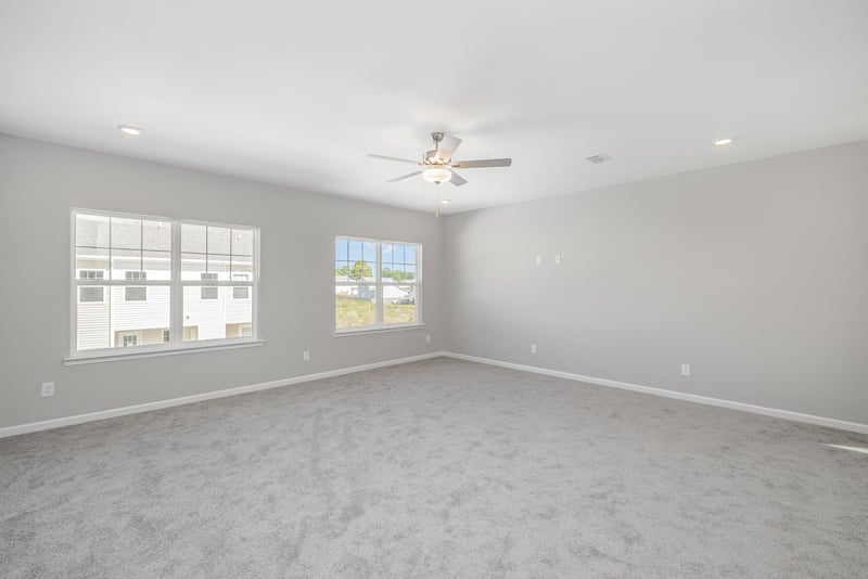 315 Moshe Feder Way, La Vergne, TN 37086