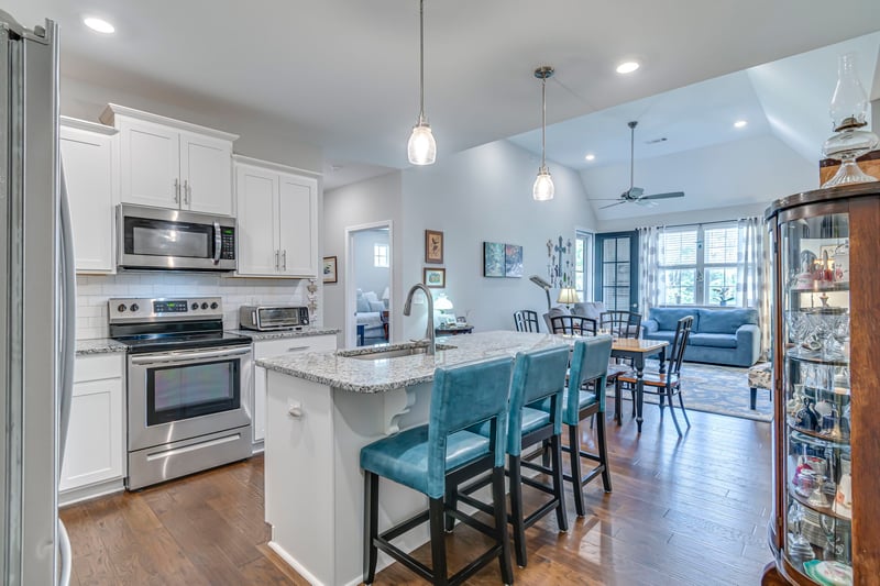 900 Vintage Green Ln #305, Franklin, TN 37064