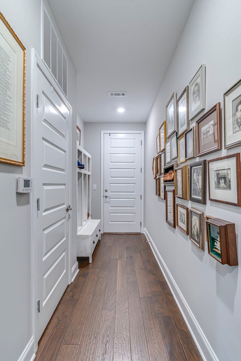 900 Vintage Green Ln #305, Franklin, TN 37064