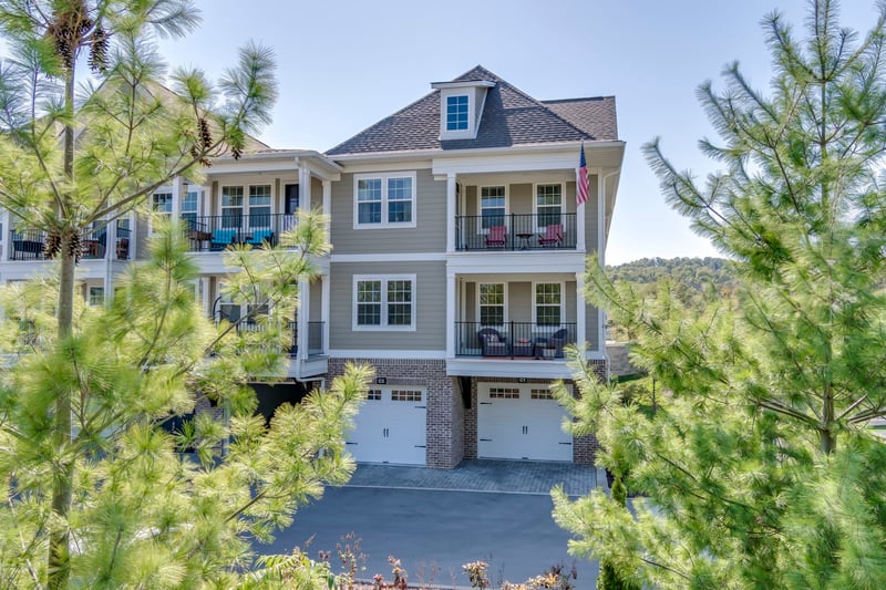 900 Vintage Green Ln #305, Franklin, TN 37064