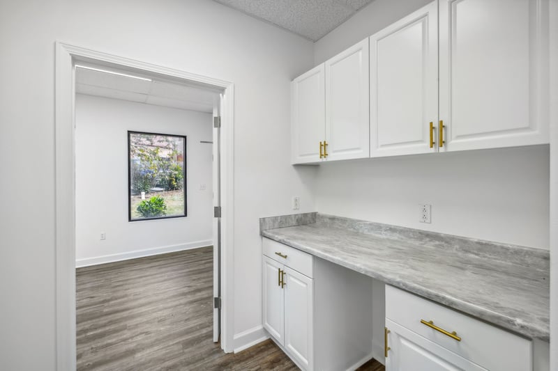 106 Mission Ct, Franklin, TN 37067