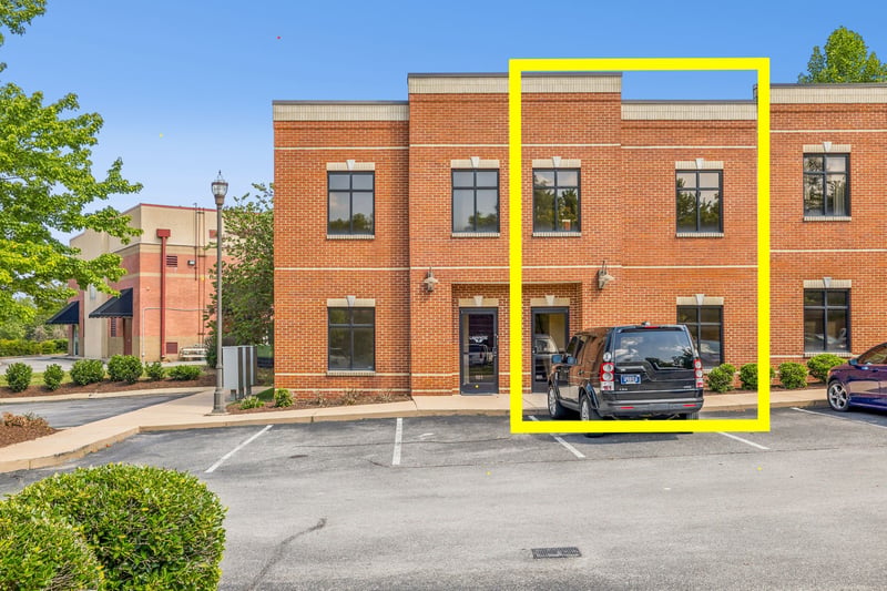 106 Mission Ct, Franklin, TN 37067