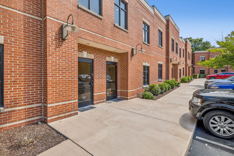 106 Mission Ct, Franklin, TN 37067