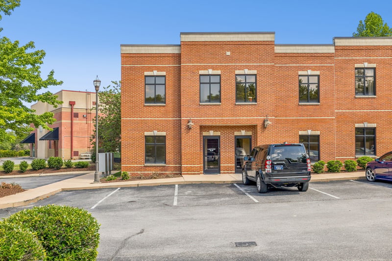 106 Mission Ct, Franklin, TN 37067