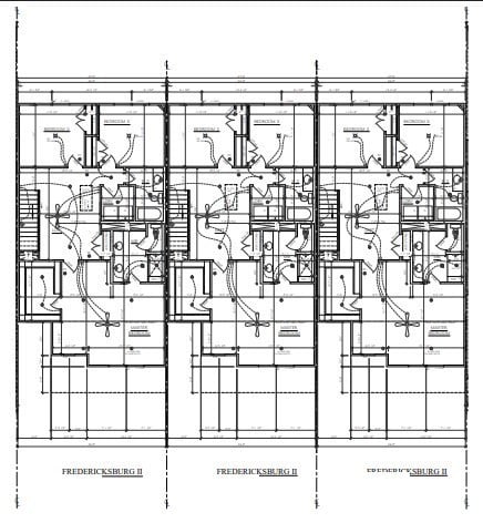 1171 Short St, Spring Hill, TN 37174