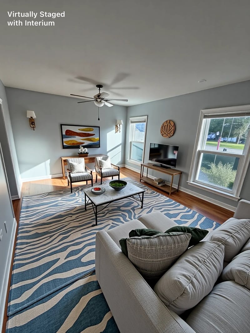 2311 Mayfair Ave, Murfreesboro, TN 37130