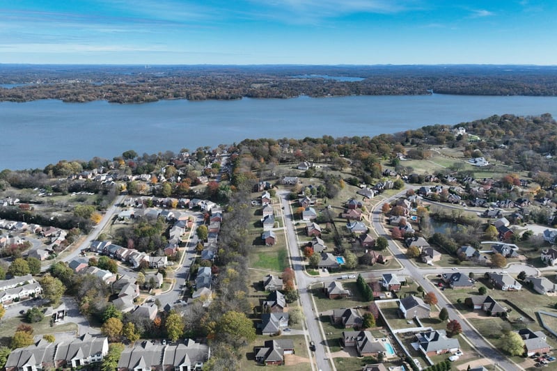 113 Buckhaven Dr, Hendersonville, TN 37075