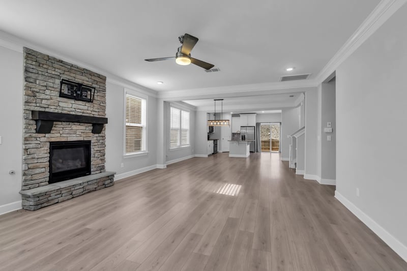 5187 Giardino Dr, Mount Juliet, TN 37122