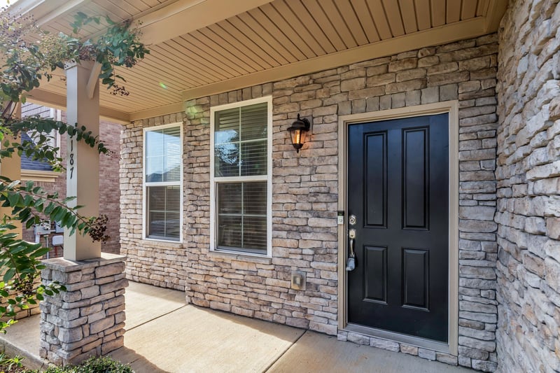 5187 Giardino Dr, Mount Juliet, TN 37122