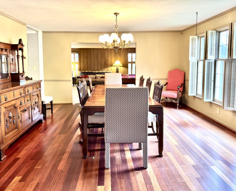 272 Harpeth View Trl, Kingston Springs, TN 37082