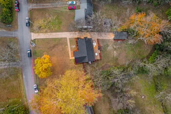 149 Gordon Ter, Nashville, TN 37207