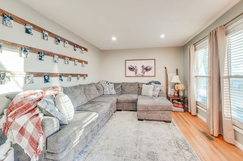 108 Fairview Ave, Smyrna, TN 37167