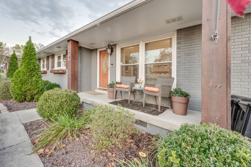 108 Fairview Ave, Smyrna, TN 37167