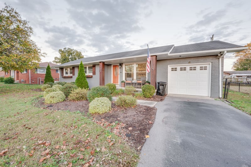 108 Fairview Ave, Smyrna, TN 37167