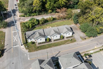 901 21st Ave, Nashville, TN 37208