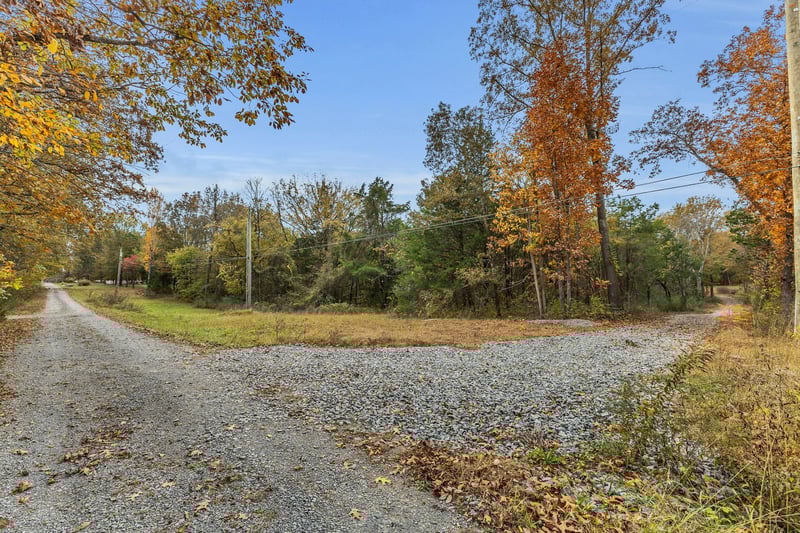 4136 Shores Rd, Murfreesboro, TN 37128