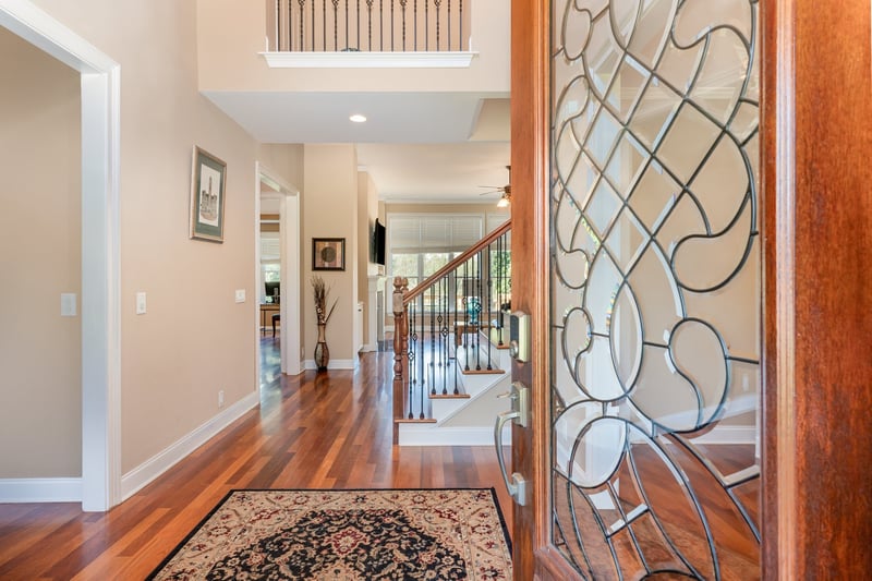 2803 Cale Ct, Franklin, TN 37064