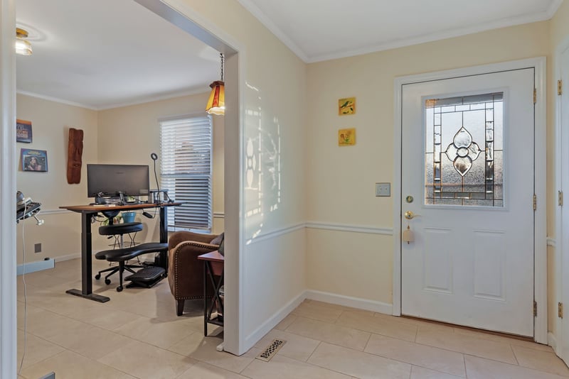 1409 E Northfield Blvd, Murfreesboro, TN 37130