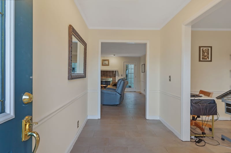 1409 E Northfield Blvd, Murfreesboro, TN 37130