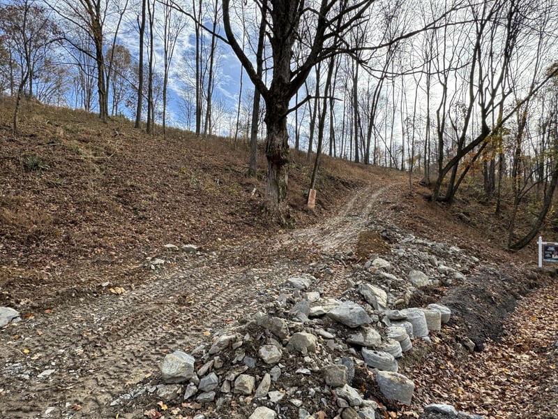 1548 Rabe Coats Rd, Westmoreland, TN 37186