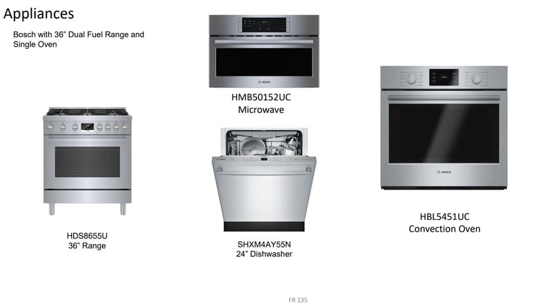 3010 Winterberry Dr, Nolensville, TN 37135