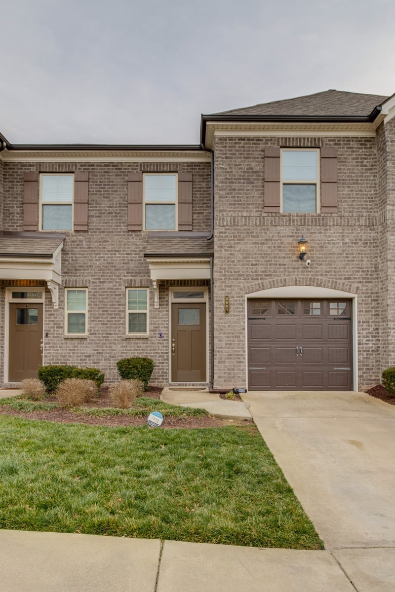 2807 Haversack Cir, Murfreesboro, TN 37128