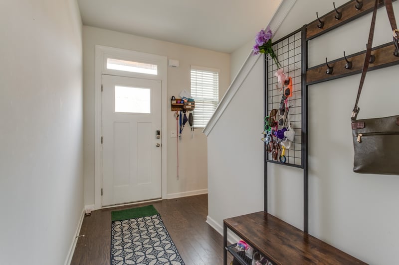 2807 Haversack Cir, Murfreesboro, TN 37128