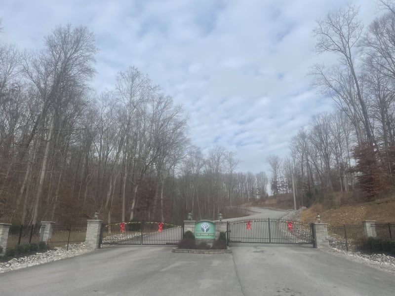 0 Stonebrook Dr, Mc Ewen, TN 37101