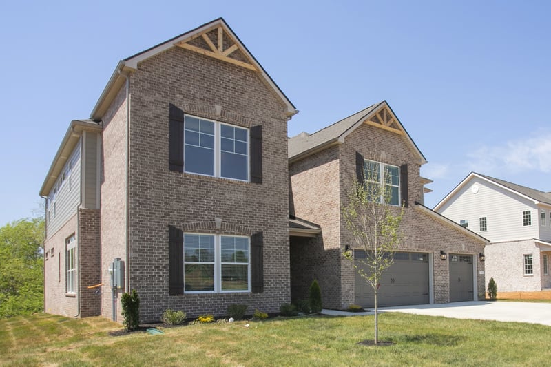 5956 Hunt Valley Dr, Spring Hill, TN 37174