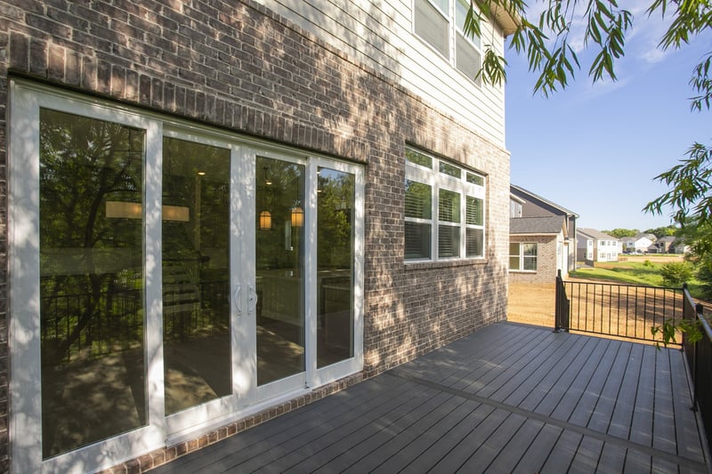 5956 Hunt Valley Dr, Spring Hill, TN 37174