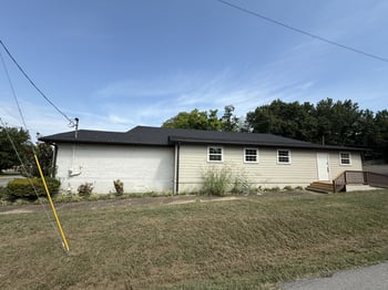 2597 Whites Creek Pike, Nashville, TN 37207