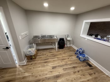 2597 Whites Creek Pike, Nashville, TN 37207