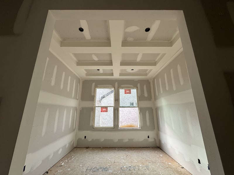 6001 Elliott Ct, Arrington, TN 37014