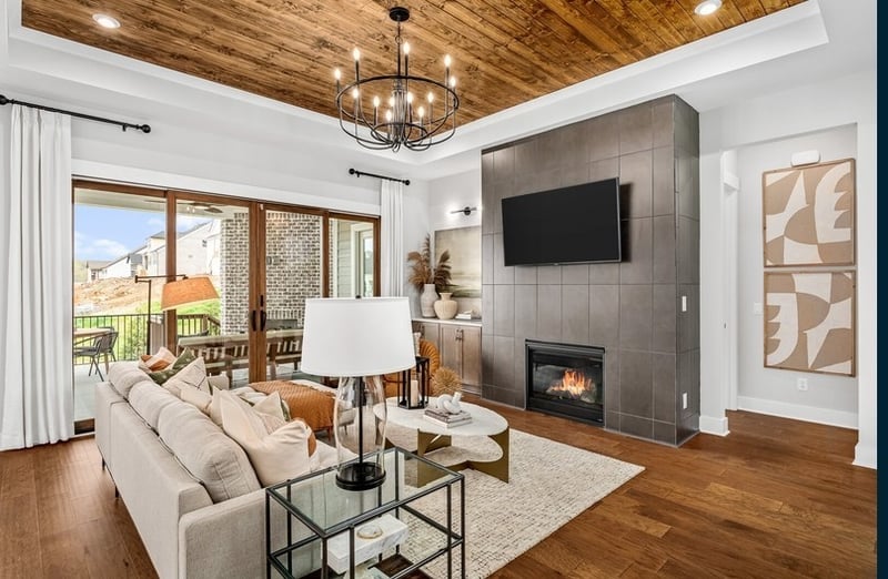 6001 Elliott Ct, Arrington, TN 37014