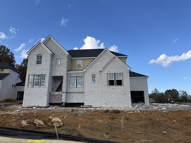 6001 Elliott Ct, Arrington, TN 37014