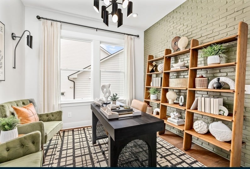 6001 Elliott Ct, Arrington, TN 37014