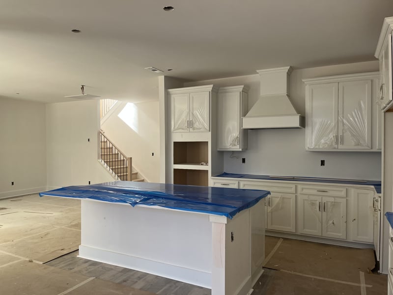 480 Brownstone St, Mount Juliet, TN 37122