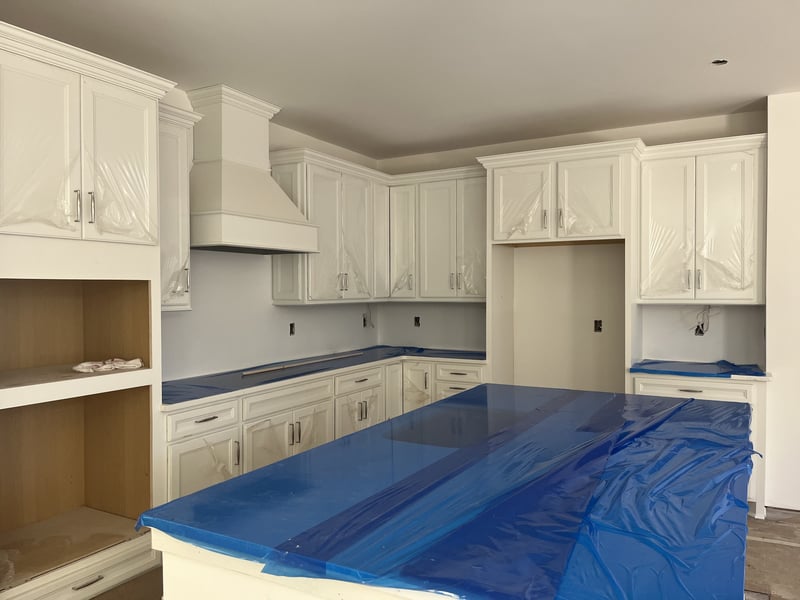 480 Brownstone St, Mount Juliet, TN 37122