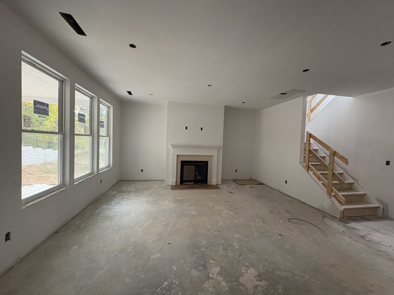 480 Brownstone St, Mount Juliet, TN 37122