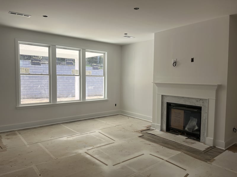 480 Brownstone St, Mount Juliet, TN 37122