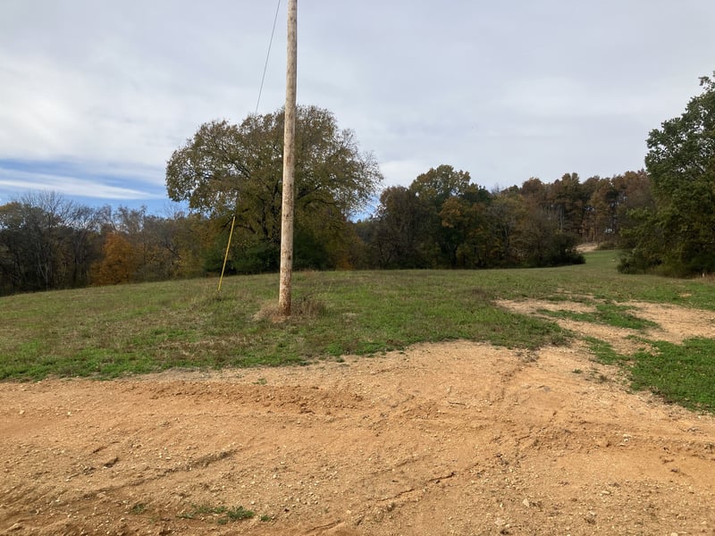 7 Booker Ridge Rd, Mount Pleasant, TN 38474